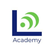 (c) Leaders-academy.eu